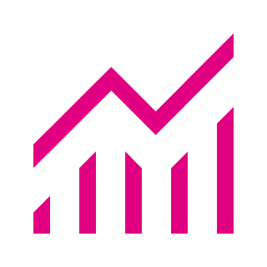 Data
