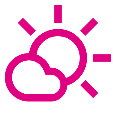 Weather