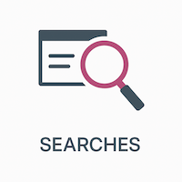 Searches